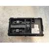 Recambio de caja reles / fusibles para chevrolet matiz s referencia OEM IAM 96428357 EB16 