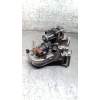 Recambio de enfriador egr para fiat 500 l (330) referencia OEM IAM 70362203 13JTD 2012