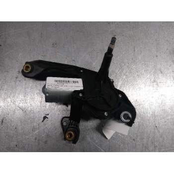 MOTOR LIMPIA TRASERO 28710AU500 