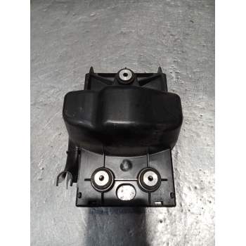 MOLDURA 61358522349 50403110 