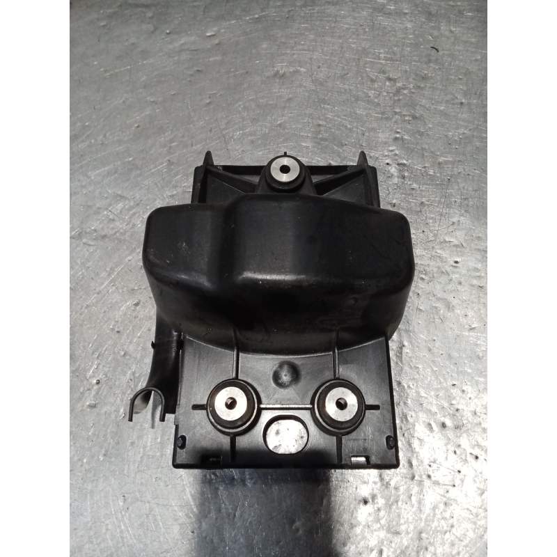 Recambio de moldura para bmw f ( - 800cc) f 700 gs (k70) referencia OEM IAM 61358522349 50403110 