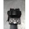Recambio de moldura para bmw f ( - 800cc) f 700 gs (k70) referencia OEM IAM 61358522349 50403110 