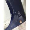 Recambio de aleta delantera izquierda para volkswagen passat variant (3b5) comfortline referencia OEM IAM   1997
