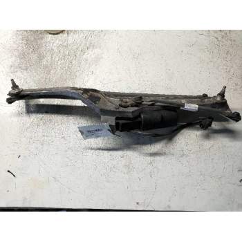 MOTOR LIMPIA DELANTERO 0390241413 