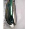 Recambio de paragolpes trasero para fiat coupe (175) 2.0 16v turbo cat referencia OEM IAM   