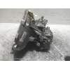Recambio de caja cambios para opel astra f berlina 1.4 cat (l48) referencia OEM IAM F13C394 20432 