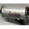 Recambio de motor limpia trasero para smart coupe limited / 1 referencia OEM IAM 404454 113000206 