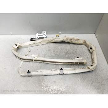AIRBAG CORTINA DELANTERO DERECHO 4G9880742B 1023450 