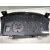 Recambio de cuadro instrumentos para citroën zx 1.4 referencia OEM IAM 9611629680 09022509908 