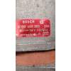 Recambio de alternador para peugeot 309 i (10c, 10a) 1.4 referencia OEM IAM 0120489393 14G 1985