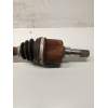Recambio de transmision delantera izquierda para volvo s40 berlina 2.0 d kinetic referencia OEM IAM   