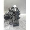 Recambio de caja cambios para mitsubishi space wagon (n30/n40) 1.8 turbodiesel referencia OEM IAM F5M311ZPXZ PH7315 