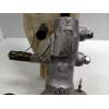 Recambio de bomba freno para peugeot 207 1.6 16v hdi fap referencia OEM IAM  16HDI 2006