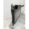 Recambio de intercooler para volkswagen passat cc (357) 2.0 tdi referencia OEM IAM 3C0145805AM  
