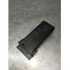 Recambio de modulo electronico para citroën bx (xb-_) 14 e referencia OEM IAM   1983