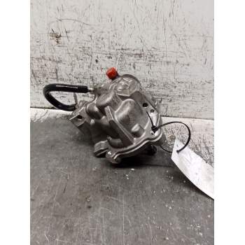 BOMBA INYECCION 0445010592 98113472280 BOSCH