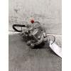 Recambio de bomba inyeccion para ford focus lim. trend referencia OEM IAM 0445010592 98113472280 BOSCH