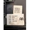 Recambio de caja reles / fusibles para chevrolet matiz s referencia OEM IAM 96428357 EB16 