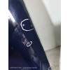Recambio de aleta delantera izquierda para volkswagen passat variant (3b5) comfortline referencia OEM IAM   1997