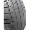 Recambio de juego llantas para fiat 500 312 1.0 hybrid referencia OEM IAM 185/55 R15  