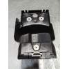 Recambio de moldura para bmw f ( - 800cc) f 700 gs (k70) referencia OEM IAM 61358522349 50403110 