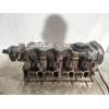 Recambio de culata para alfa romeo 156 (116) 1.9 jtd distinctive referencia OEM IAM AR32302 46431957 