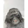 Recambio de alternador para opel corsa b swing referencia OEM IAM 0123100003 BOSCH 