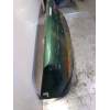 Recambio de paragolpes trasero para fiat coupe (175) 2.0 16v turbo cat referencia OEM IAM   