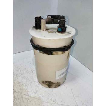 BOMBA COMBUSTIBLE 311102D AFORADOR 
