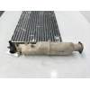 Recambio de radiador agua para peugeot 405 berlina 1.9 cat referencia OEM IAM   