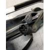 Recambio de motor limpia delantero para bmw serie 5 berlina (e34) 520i (110kw) referencia OEM IAM 0390241413  