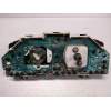 Recambio de cuadro instrumentos para citroën zx 1.4 referencia OEM IAM 9611629680 09022509908 