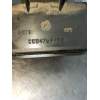 Recambio de caja precalentamiento para fiat punto (176_) 1.7 td referencia OEM IAM CCD47UP 17TD 1994