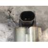 Recambio de valvula egr para kia cee´d active referencia OEM IAM 284102A120  
