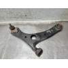 Recambio de brazo suspension inferior delantero derecho para toyota celica (t23) referencia OEM IAM   