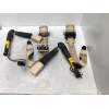 Recambio de kit airbag para jaguar xf 3.0 v6 diesel grace referencia OEM IAM 9X2314D374AC  