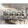 Recambio de culata para alfa romeo 156 (116) 1.9 jtd distinctive referencia OEM IAM AR32302 46431957 