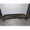 Recambio de paragolpes trasero para fiat coupe (175) 2.0 16v turbo cat referencia OEM IAM   