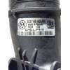 Recambio de intercooler para volkswagen passat cc (357) 2.0 tdi referencia OEM IAM 3C0145805AM  