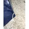 Recambio de aleta delantera izquierda para volkswagen passat variant (3b5) comfortline referencia OEM IAM   1997