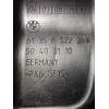 Recambio de moldura para bmw f ( - 800cc) f 700 gs (k70) referencia OEM IAM 61358522349 50403110 