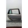 Recambio de puerta trasera derecha para renault laguna ii grandtour (kg0) dynamique luxe referencia OEM IAM  RANCHERA 2005
