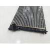 Recambio de radiador agua para peugeot 405 berlina 1.9 cat referencia OEM IAM   
