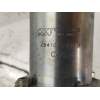 Recambio de valvula egr para kia cee´d active referencia OEM IAM 284102A120  