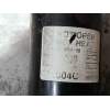 Recambio de amortiguador trasero derecho para land rover discovery v6 td s referencia OEM IAM 22214642 3497422 RPD000308