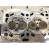 Recambio de culata para alfa romeo 156 (116) 1.9 jtd distinctive referencia OEM IAM AR32302 46431957 