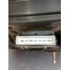 Recambio de piloto trasero derecho para citroën zx (n2) 1.9 d referencia OEM IAM   