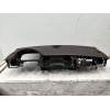 Recambio de kit airbag para jaguar xf 3.0 v6 diesel grace referencia OEM IAM 9X2314D374AC  