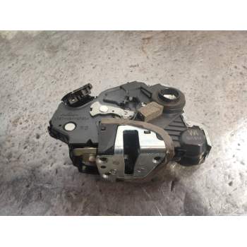 MOTOR CIERRE CENTRALIZADO DELANTERO DERECHO 