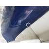 Recambio de aleta delantera izquierda para volkswagen passat variant (3b5) comfortline referencia OEM IAM   1997